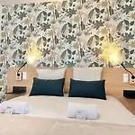 L'evasion Verte - Lumineux - Spacieux - Parking Prive - Calme 公寓 *
