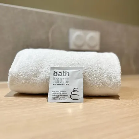 L'evasion Verte - Lumineux - Spacieux - Parking Prive - Calme *