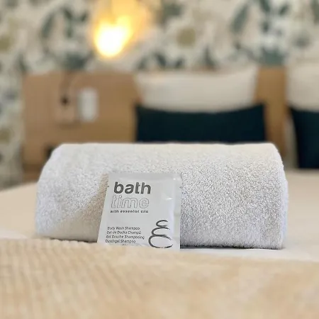 L'evasion Verte - Lumineux - Spacieux - Parking Prive - Calme * Mont-de-Marsan